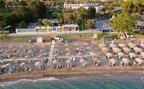 Klio Hotel